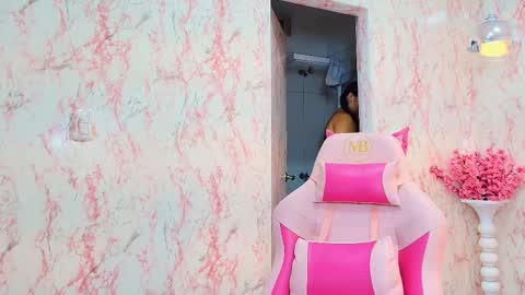 Snapshot of scarlett_montoya chatting on 2, 2, 2026 scarlett montoya online show from 2, 2, 2026