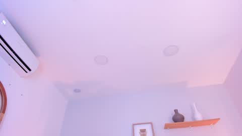 Scarlett Morgan online show from 4, 2, 2025