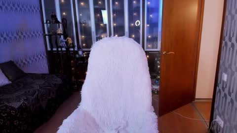 Snapshot of scarlett_ohara_1861 chatting on 16, 1, 2025 Scarlett online show from 16, 1, 2025