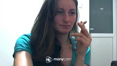 Snapshot of scarlett_queen01 chatting on 27, 2, 2025 scarlett_queen01 online show from 27, 2, 2025