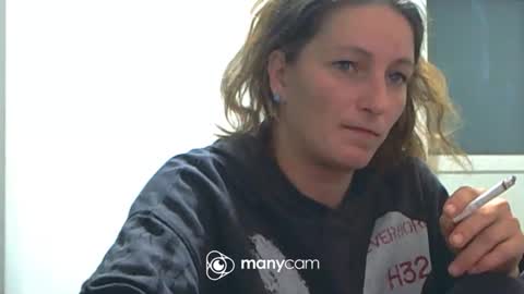 Snapshot of scarlett_queen01 chatting on 19, 9, 2025 scarlett_queen01 online show from 19, 9, 2025