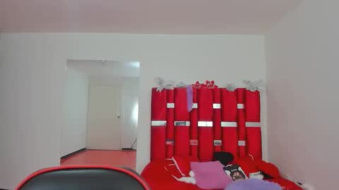 Snapshot of scarlett_red_11 chatting on 16, 5, 2026 scarlett_red_11 online show from 16, 5, 2026