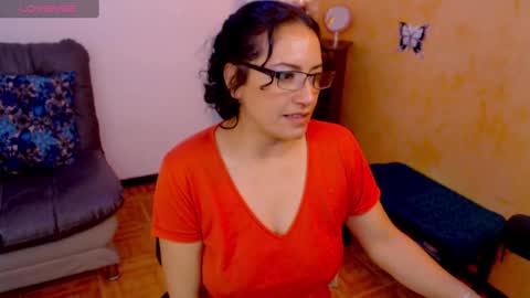 Scarlett sax online show from 14, 12, 2024