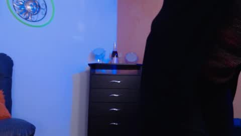 Scarlett sax online show from 11, 3, 2025