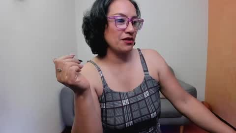 Snapshot of scarlett_sax chatting on 29, 5, 2026 Scarlett sax online show from 29, 5, 2026