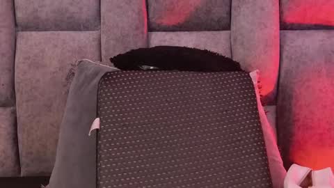 Snapshot of scarlett_sk chatting on 24, 4, 2026 Scarlet online show from 24, 4, 2026