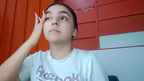 Isabella online show from 31, 12, 2024