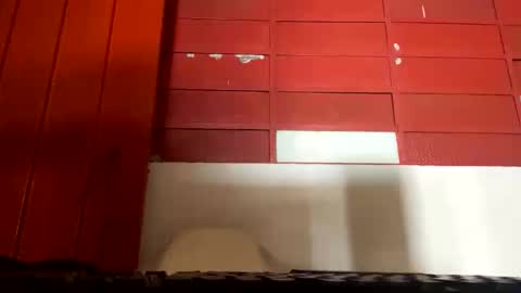 Isabella online show from 18, 10, 2025