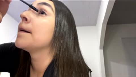 Isabella online show from 13, 12, 2025