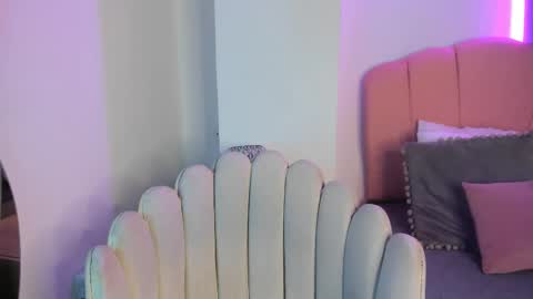 Snapshot of scarlett_smith_3 chatting on 19, 2, 2026 scarlett smith 3 online show from 19, 2, 2026