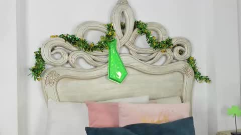 Snapshot of scarlett_smith_3 chatting on 18, 3, 2026 scarlett smith 3 online show from 18, 3, 2026