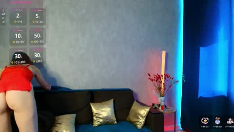 Snapshot of scarlett_snakee chatting on 15, 5, 2026 Scarlett Snakee online show from 15, 5, 2026