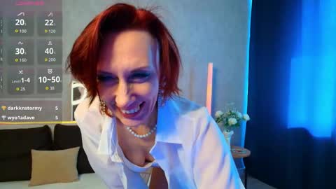Snapshot of scarlett_snakee chatting on 18, 5, 2026 Scarlett Snakee online show from 18, 5, 2026