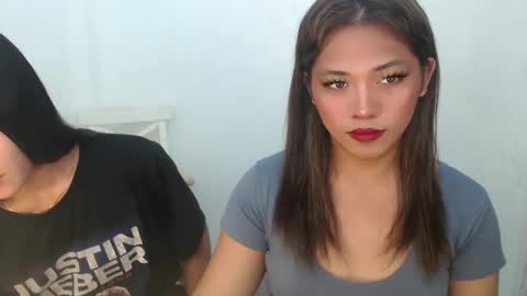 Snapshot of scarlett_sofia69 chatting on 15, 12, 2024 online show from 15, 12, 2024