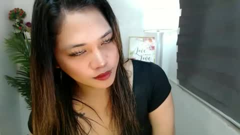 Snapshot of scarlett_sofia69 chatting on 29, 9, 2025 online show from 29, 9, 2025