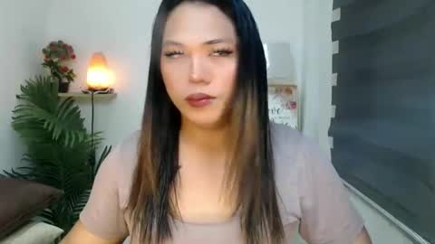 Snapshot of scarlett_sofia69 chatting on 24, 3, 2026 online show from 24, 3, 2026