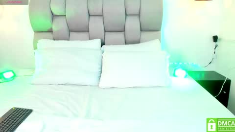 Snapshot of scarlett_sweet9 chatting on 1, 6, 2026 scarlett_sweet9 online show from 1, 6, 2026