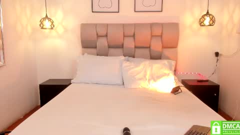 Snapshot of scarlett_sweet9 chatting on 10, 7, 2026 scarlett_sweet9 online show from 10, 7, 2026