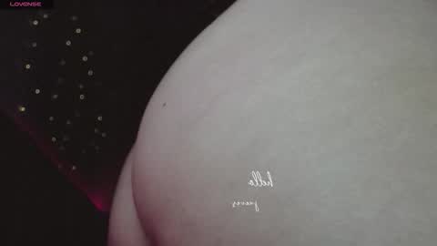 Snapshot of scarlett_vanhelsing chatting on 30, 10, 2025 scarlett online show from 30, 10, 2025