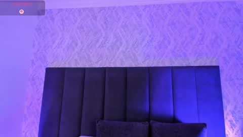 Scarlett online show from 5, 11, 2025