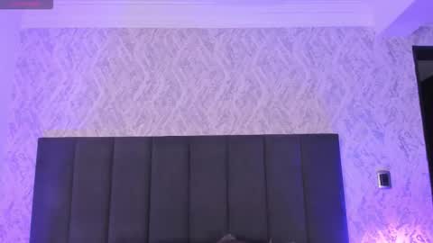 Snapshot of scarlett_vegga chatting on 7, 1, 2026 Scarlett online show from 7, 1, 2026