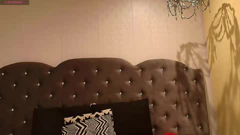 scarlett_venom_ online show from 21, 4, 2026