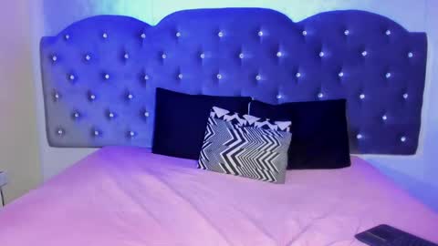 scarlett_venom_ online show from 9, 5, 2026