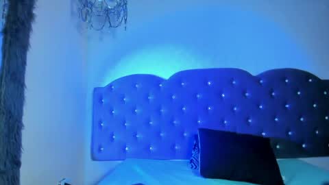 scarlett_venom_ online show from 26, 5, 2026