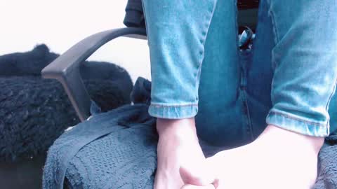 Snapshot of scarlett_vonrose chatting on 29, 9, 2025 Scarlett Von Rose online show from 29, 9, 2025
