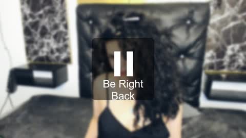 Scarlett online show from 20, 12, 2024