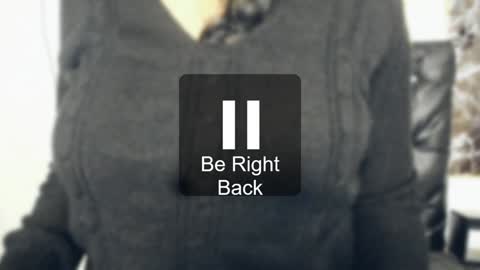 Scarlett online show from 13, 1, 2025