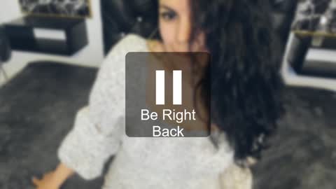 Scarlett online show from 4, 2, 2025