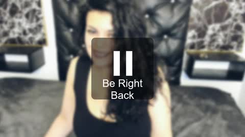 Scarlett online show from 13, 2, 2025