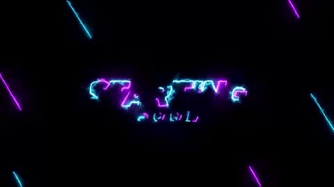 ScarlettAndTom online show from 1, 2, 2026