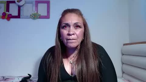 scarlettbooty online show from 1, 11, 2025