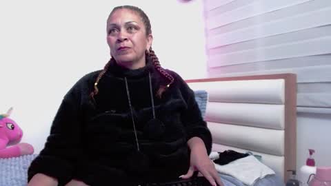 scarlettbooty online show from 28, 2, 2026