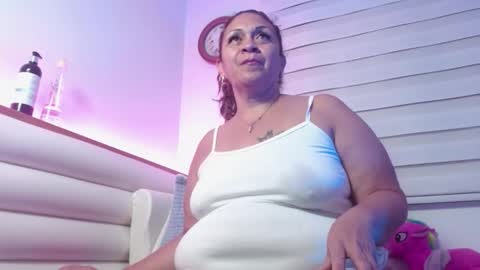 scarlettbooty online show from 14, 3, 2026