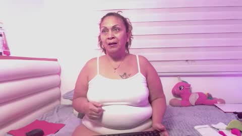 scarlettbooty online show from 20, 3, 2026