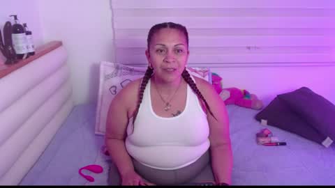 scarlettbooty online show from 12, 4, 2026