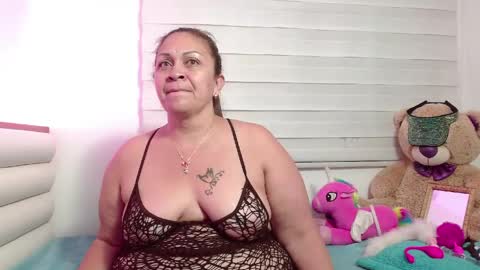 scarlettbooty online show from 31, 5, 2026