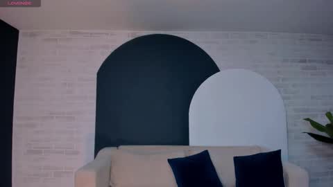 Scarlett online show from 18, 12, 2025