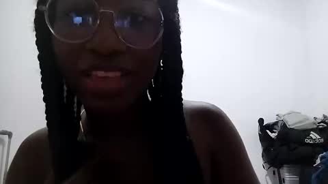 Snapshot of scarlettdivine505499 chatting on 8, 2, 2026 scarlettdivine505499 online show from 8, 2, 2026