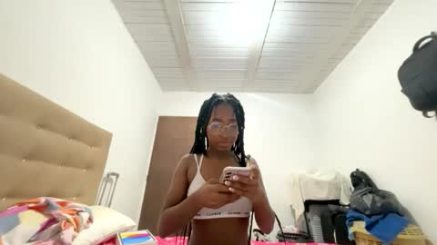 Snapshot of scarlettdivine505499 chatting on 9, 2, 2026 scarlettdivine505499 online show from 9, 2, 2026