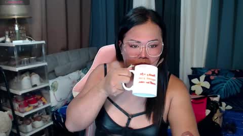 Snapshot of scarlette_adisson_69 chatting on 1, 12, 2024 scarlette online show from 1, 12, 2024