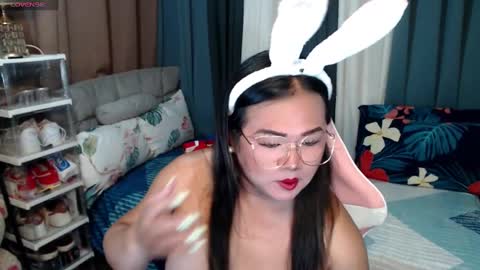 Snapshot of scarlette_adisson_69 chatting on 6, 12, 2024 scarlette online show from 6, 12, 2024