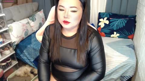 Snapshot of scarlette_adisson_69 chatting on 21, 1, 2025 scarlette online show from 21, 1, 2025