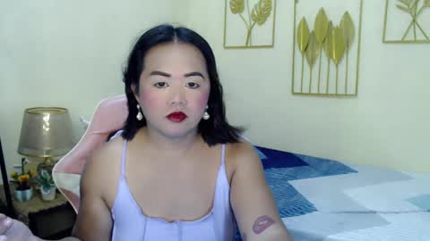 Snapshot of scarlette_adisson_69 chatting on 9, 4, 2026 scarlette online show from 9, 4, 2026