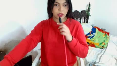 KARLA online show from 3, 1, 2025