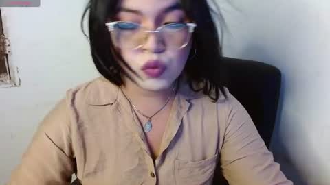KARLA online show from 2, 7, 2026