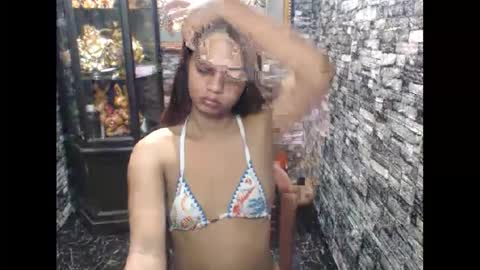 Snapshot of scarlettee_mistress chatting on 2, 5, 2026 SCAS ANGEL S online show from 2, 5, 2026
